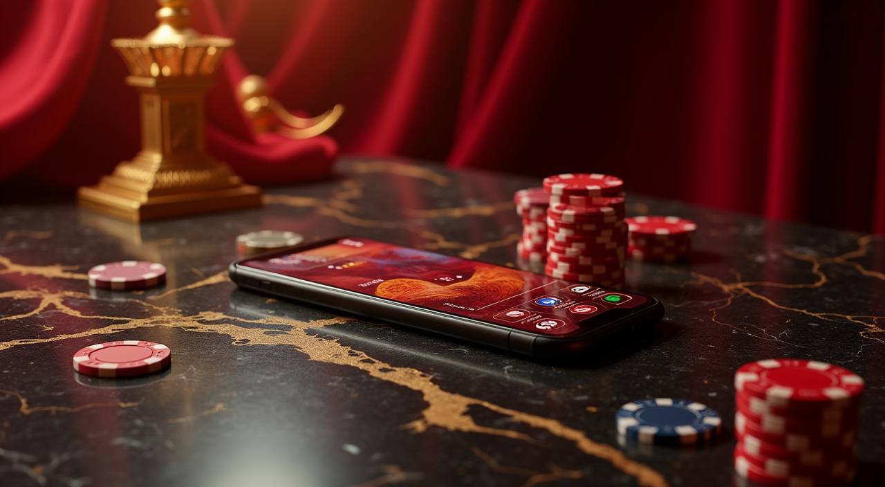 pragmaticplay mobile gaming
